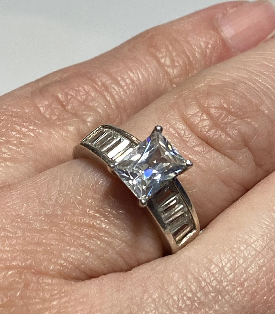 AD Adjustable Rings 11