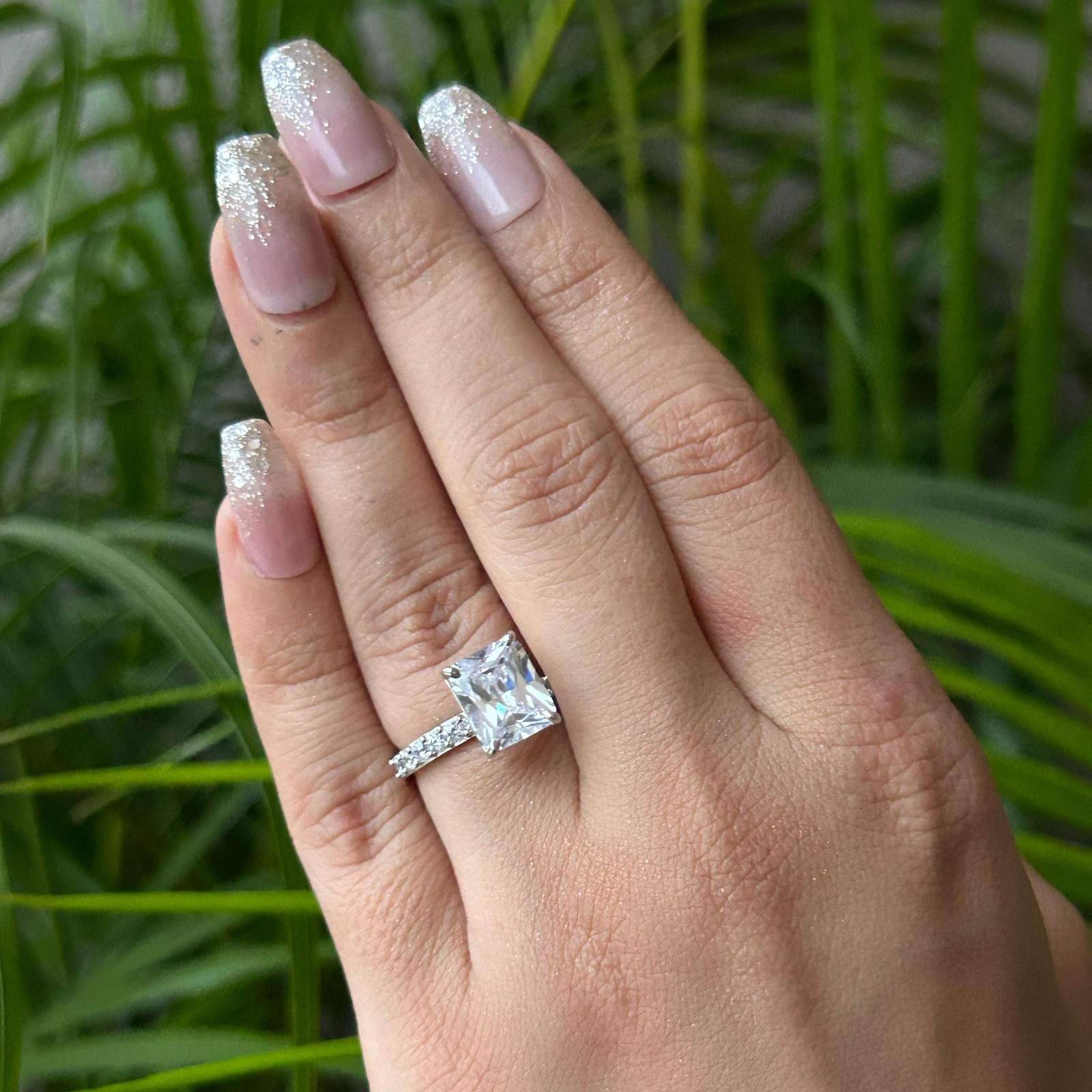AD Adjustable Ring 05