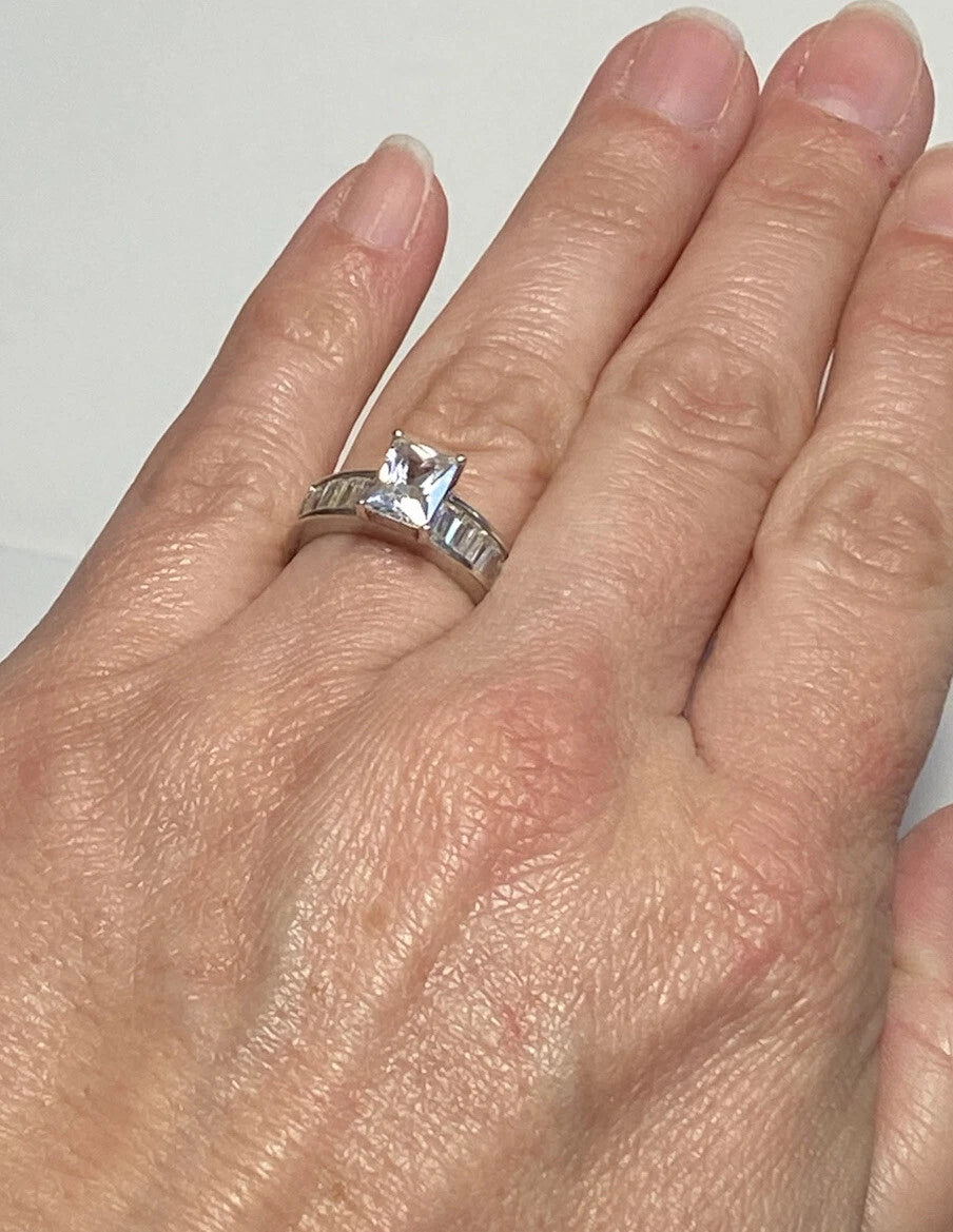AD Adjustable Rings 11