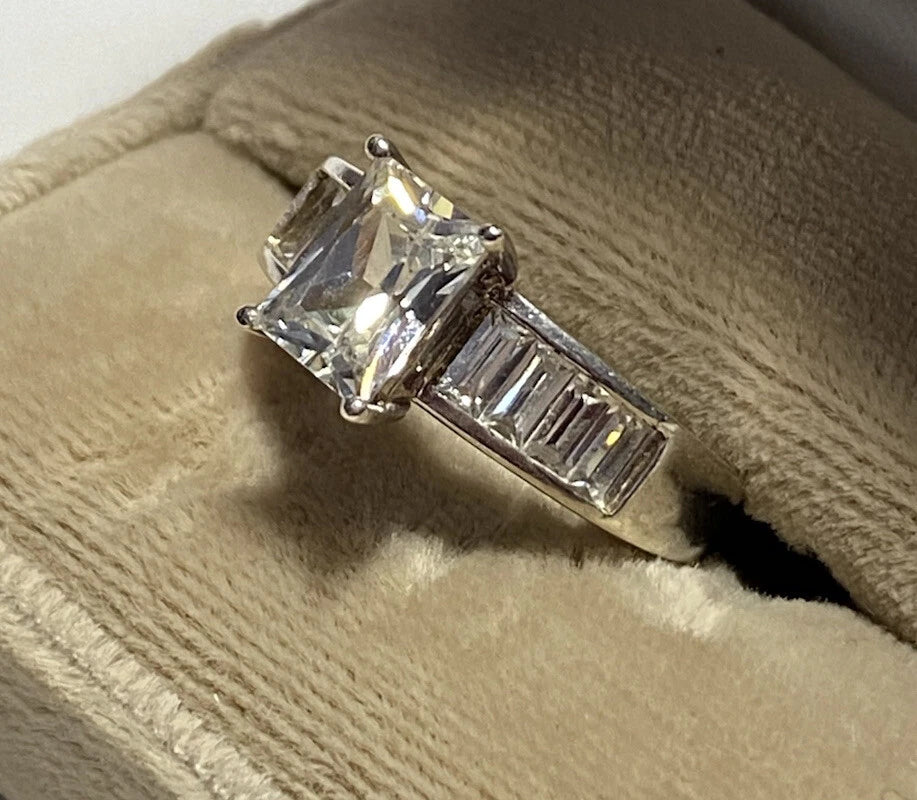 AD Adjustable Rings 11