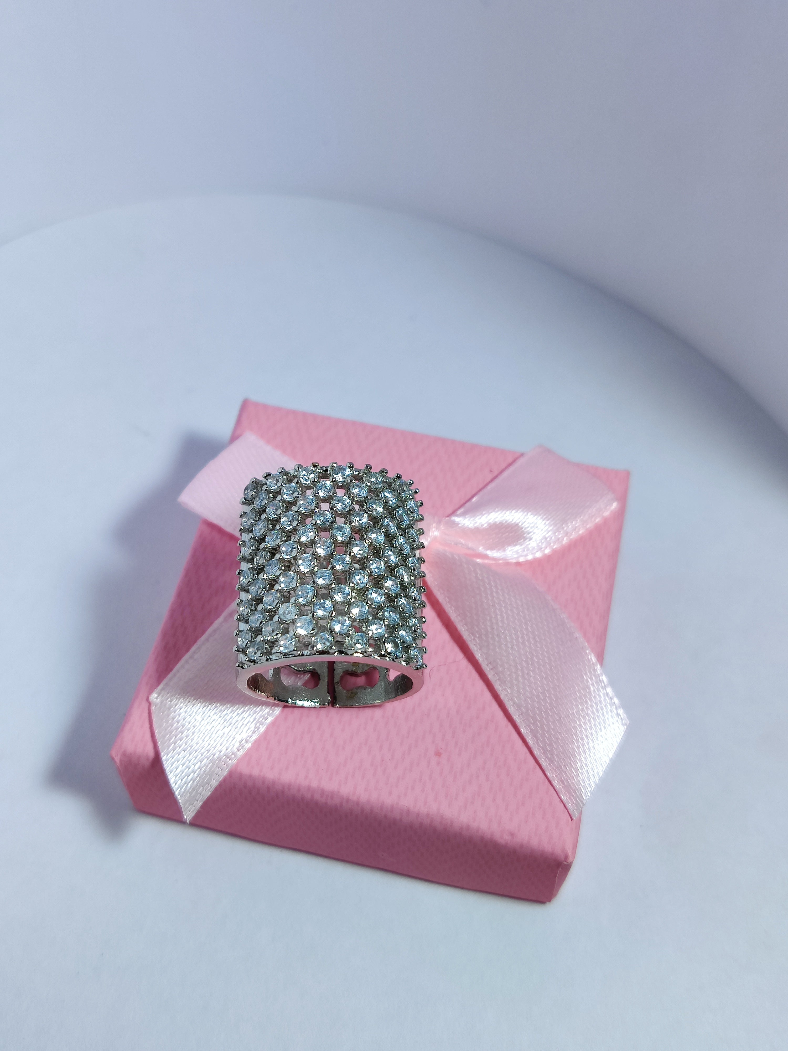 AD Ring 76